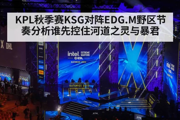 esports tournament stage