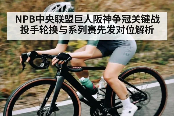 NPB中央联盟巨人阪神争冠关键战投手轮换与系列赛先发对位解析 | kaiyun